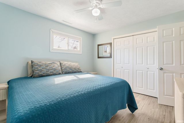 1423 Corby Boulevard, South Bend, IN 46617