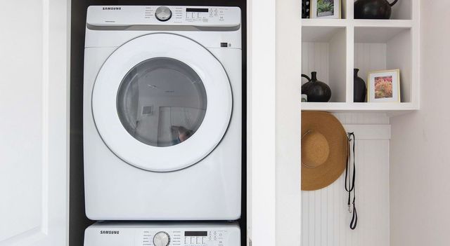 2425 Bell Street 1359, Houston, TX 77003