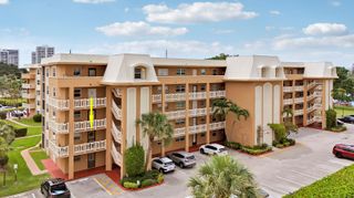 308 Golfview Road 201, North Palm Beach, FL 33408