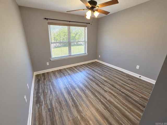 56 Whitetail Drive, Ward, AR 72173