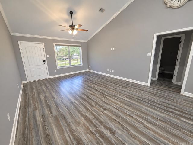 56 Whitetail Drive, Ward, AR 72173