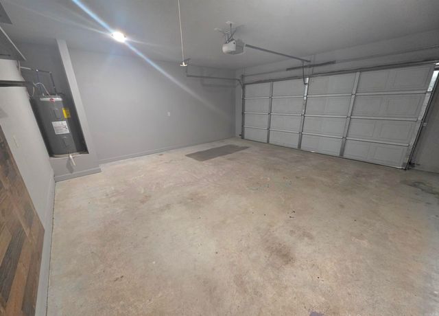 56 Whitetail Drive, Ward, AR 72173