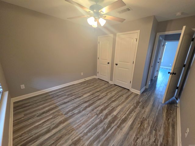 56 Whitetail Drive, Ward, AR 72173