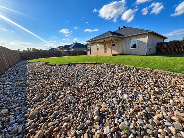 56 Whitetail Drive, Ward, AR 72173