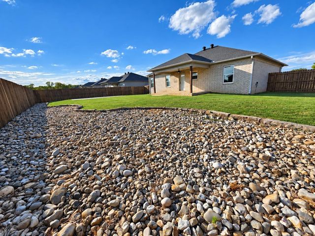 56 Whitetail Drive, Ward, AR 72173