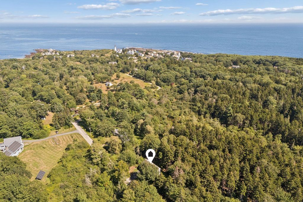26 Hannaford Cove Road, Cape Elizabeth, ME 04107 — photo 5