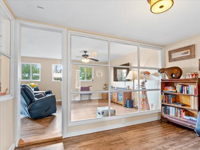 1071 Pinon, Los Alamos, NM 87544