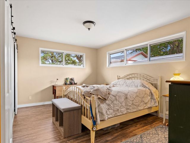 1071 Pinon, Los Alamos, NM 87544