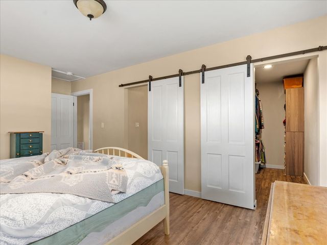 1071 Pinon, Los Alamos, NM 87544