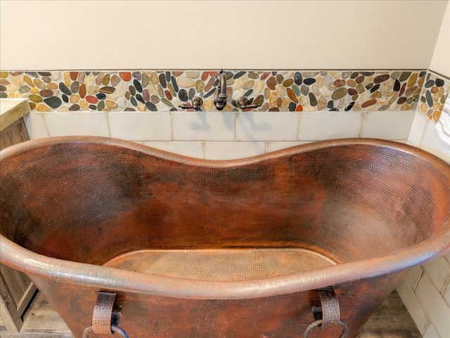 1071 Pinon, Los Alamos, NM 87544