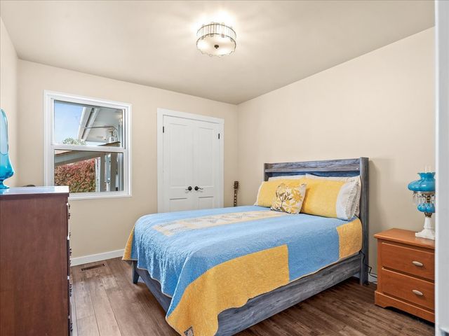 1071 Pinon, Los Alamos, NM 87544