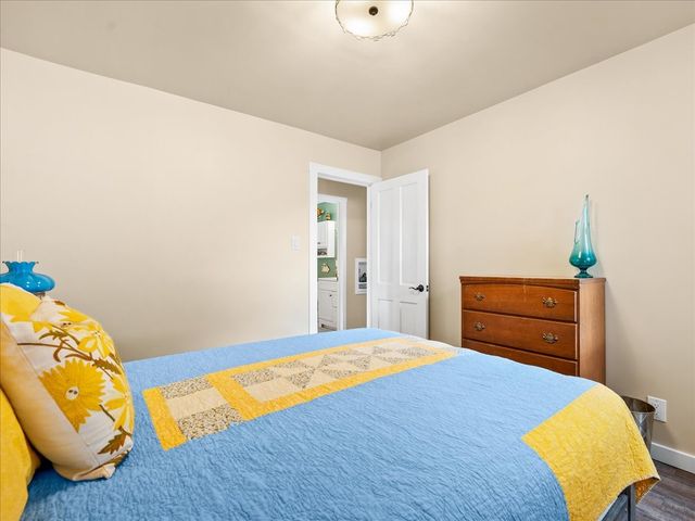 1071 Pinon, Los Alamos, NM 87544