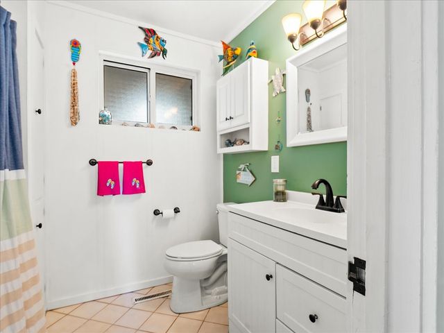 1071 Pinon, Los Alamos, NM 87544