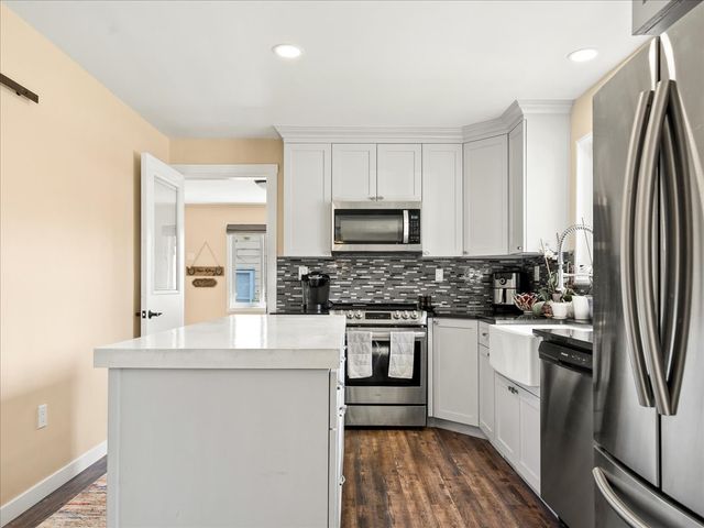 1071 Pinon, Los Alamos, NM 87544