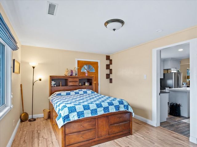 1071 Pinon, Los Alamos, NM 87544