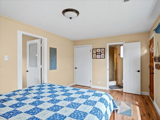 1071 Pinon, Los Alamos, NM 87544