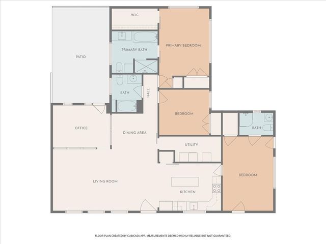 1071 Pinon, Los Alamos, NM 87544