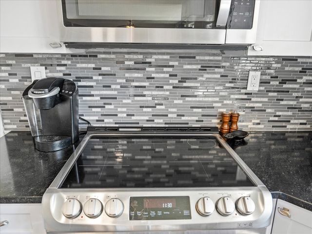 1071 Pinon, Los Alamos, NM 87544