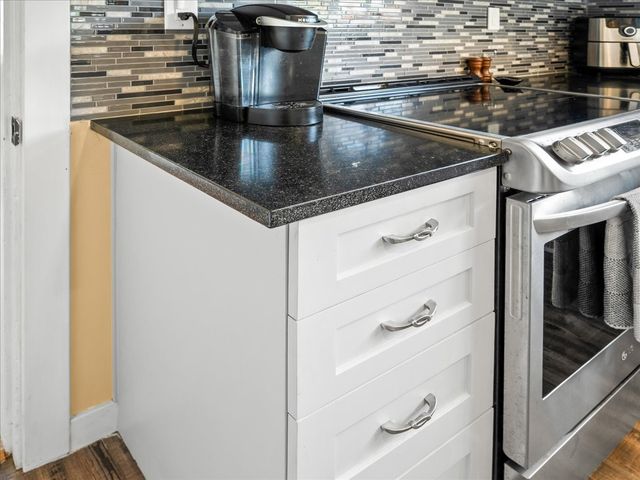 1071 Pinon, Los Alamos, NM 87544