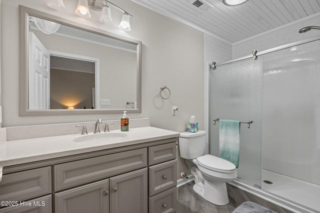 482 Pepper Breeze Avenue SW, Calabash, NC 28467