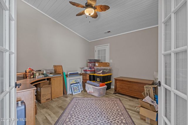 482 Pepper Breeze Avenue SW, Calabash, NC 28467