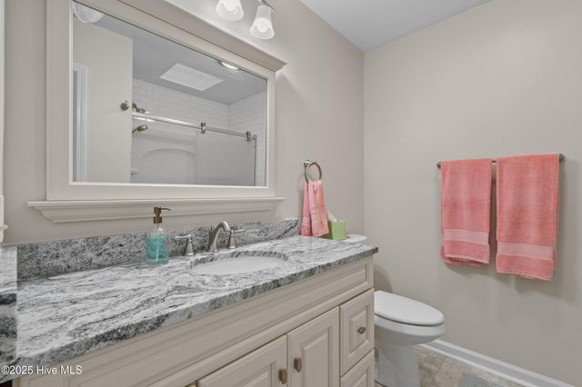 482 Pepper Breeze Avenue SW, Calabash, NC 28467