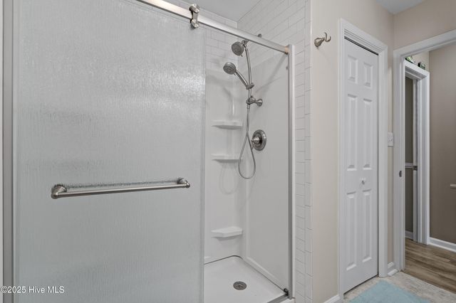 482 Pepper Breeze Avenue SW, Calabash, NC 28467