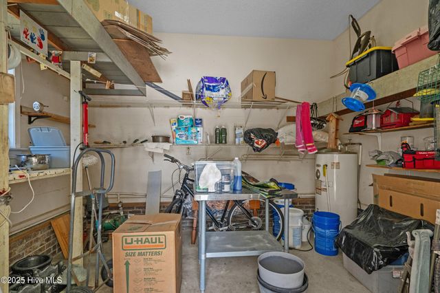 482 Pepper Breeze Avenue SW, Calabash, NC 28467