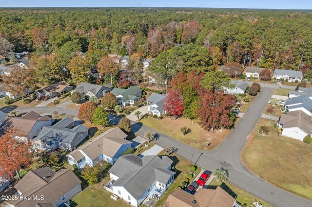 482 Pepper Breeze Avenue SW, Calabash, NC 28467