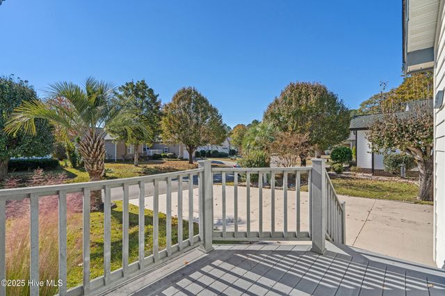482 Pepper Breeze Avenue SW, Calabash, NC 28467