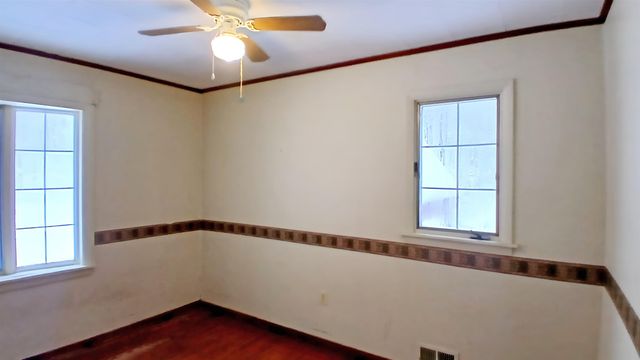 409 Jim Town Road, Danby, VT 05739