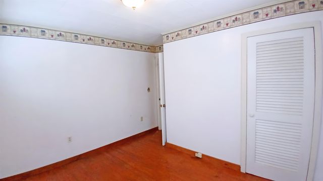 409 Jim Town Road, Danby, VT 05739