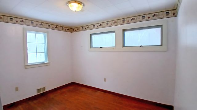 409 Jim Town Road, Danby, VT 05739