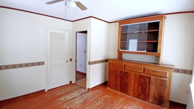 409 Jim Town Road, Danby, VT 05739
