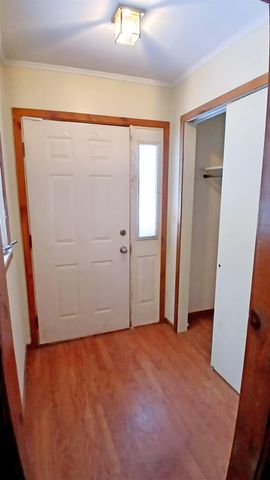 409 Jim Town Road, Danby, VT 05739