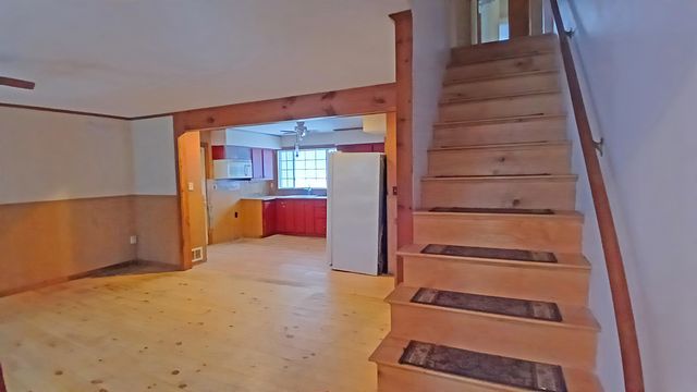 409 Jim Town Road, Danby, VT 05739