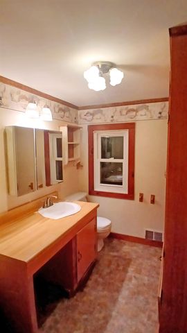 409 Jim Town Road, Danby, VT 05739