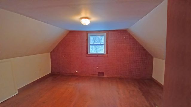 409 Jim Town Road, Danby, VT 05739