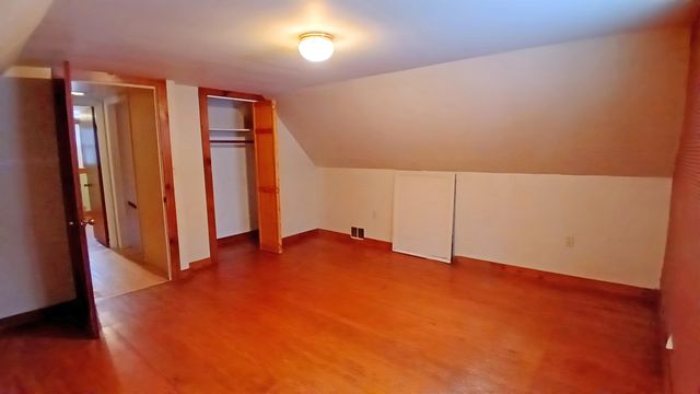 409 Jim Town Road, Danby, VT 05739