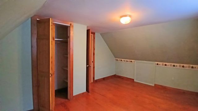 409 Jim Town Road, Danby, VT 05739