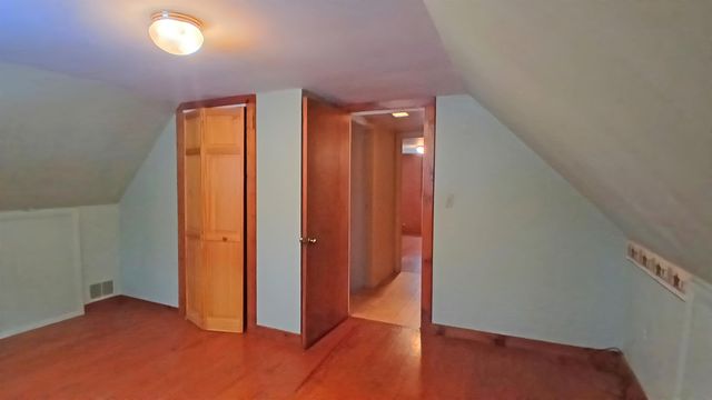 409 Jim Town Road, Danby, VT 05739