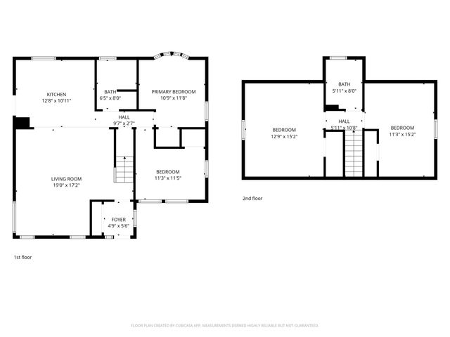 409 Jim Town Road, Danby, VT 05739