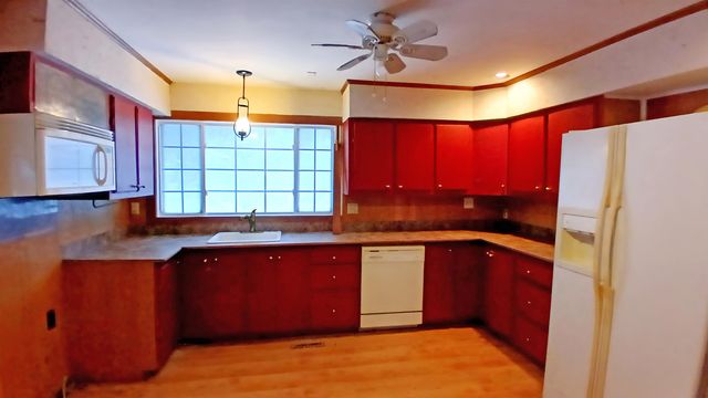 409 Jim Town Road, Danby, VT 05739
