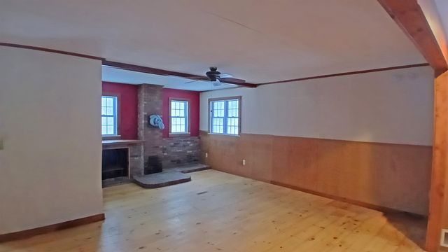 409 Jim Town Road, Danby, VT 05739