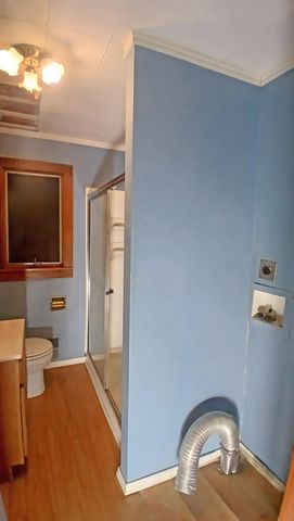 409 Jim Town Road, Danby, VT 05739