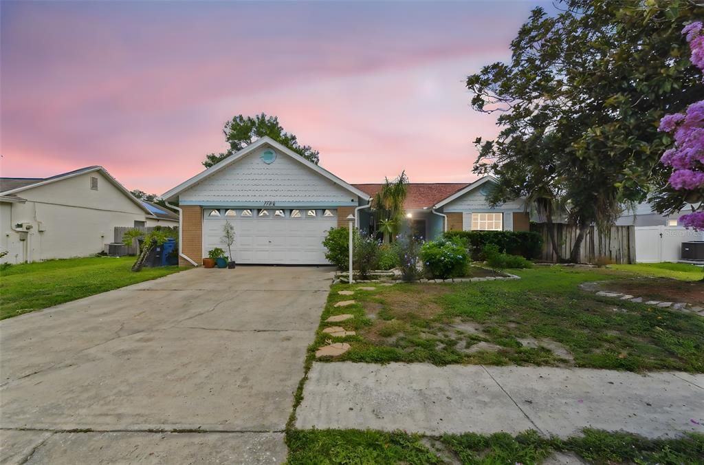 1726 JILLIAN ROAD, Brandon, FL 33510