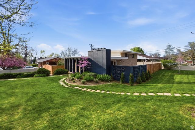 749 E 400 N, Bountiful, UT 84010