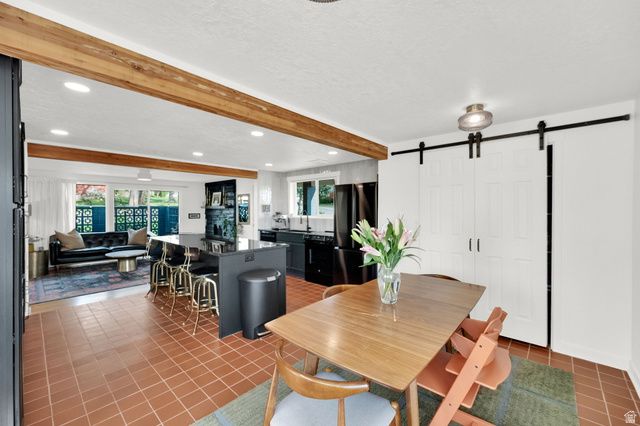 749 E 400 N, Bountiful, UT 84010