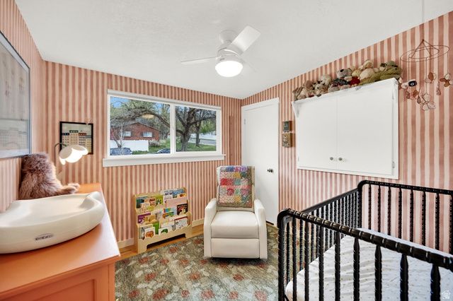 749 E 400 N, Bountiful, UT 84010