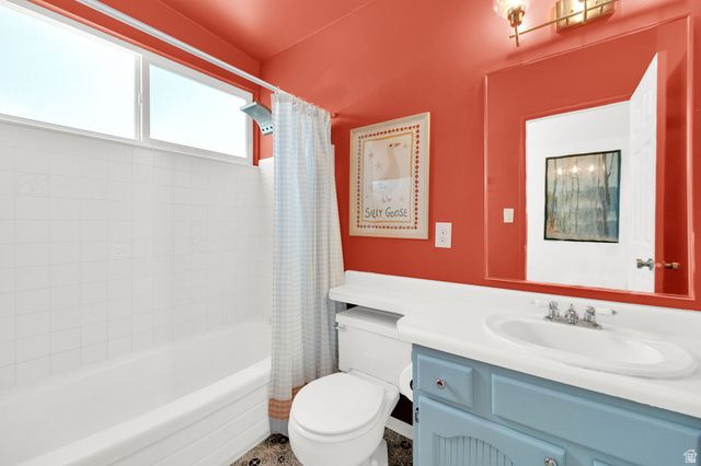 749 E 400 N, Bountiful, UT 84010